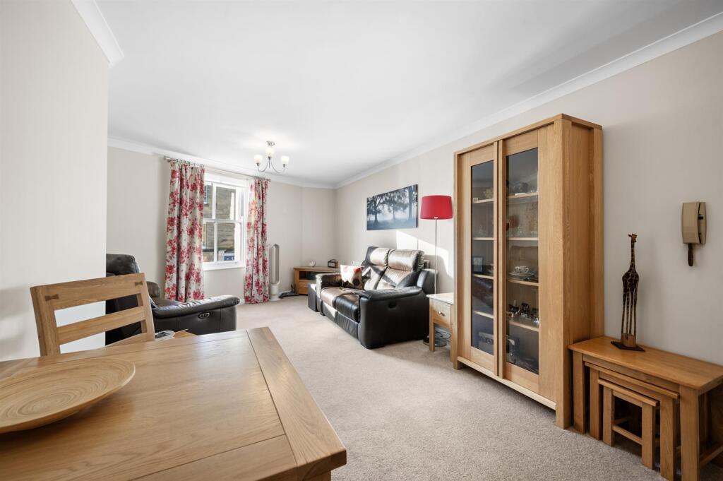 Additional property image - Matlock Street, Bakewell