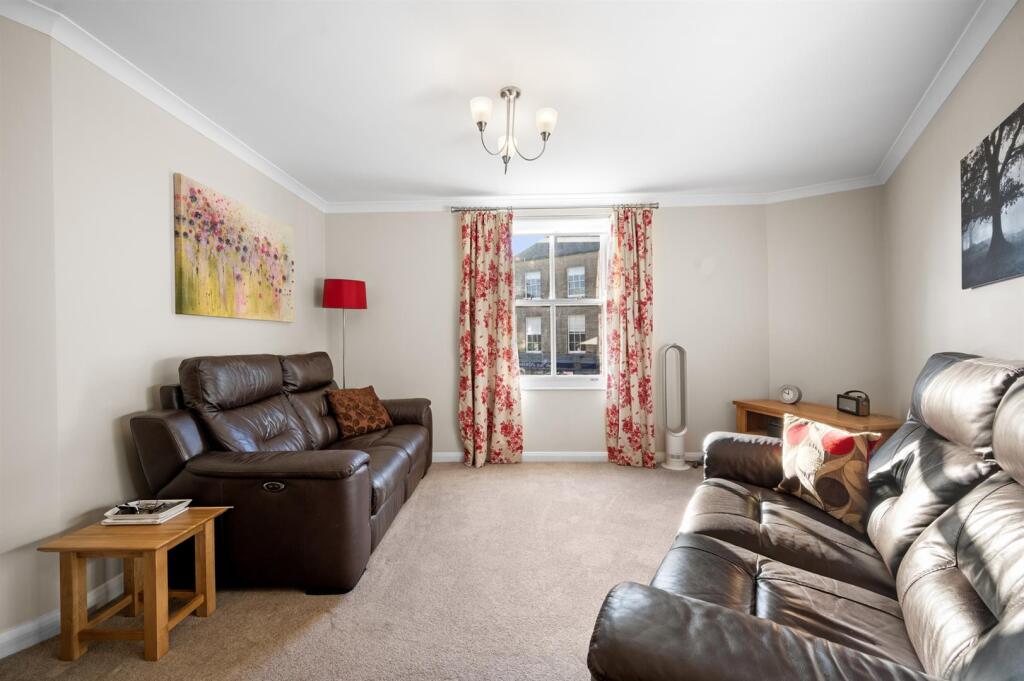 Additional property image - Matlock Street, Bakewell