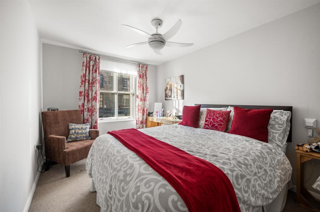Additional property image - Matlock Street, Bakewell