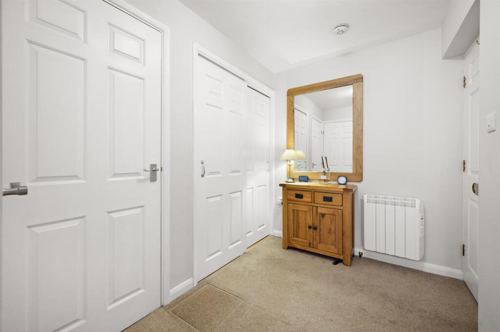 Additional property image - Matlock Street, Bakewell