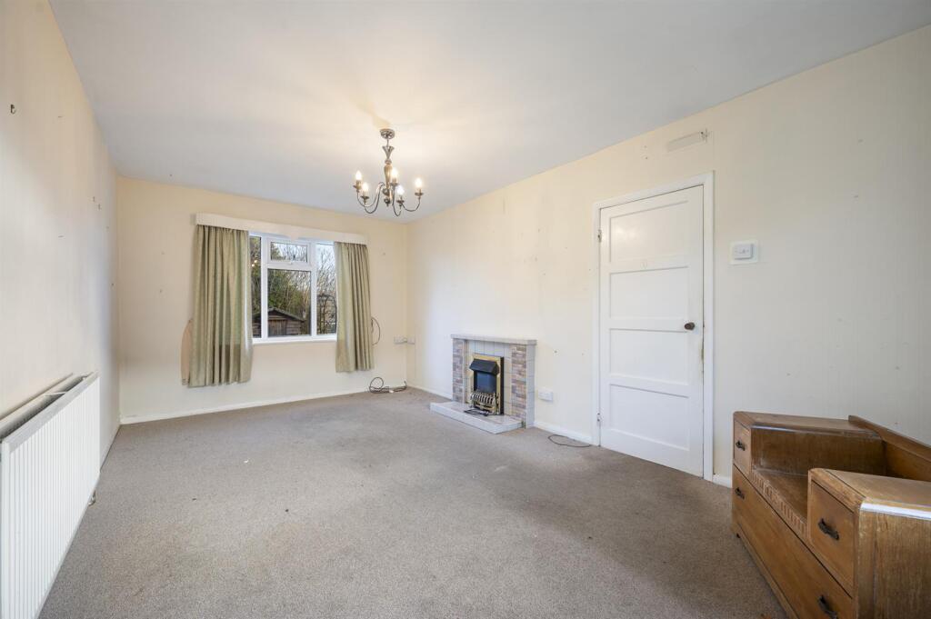 Additional property image - Stoney Close, Bakewell