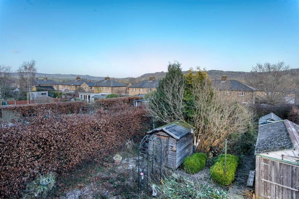Additional property image - Stoney Close, Bakewell