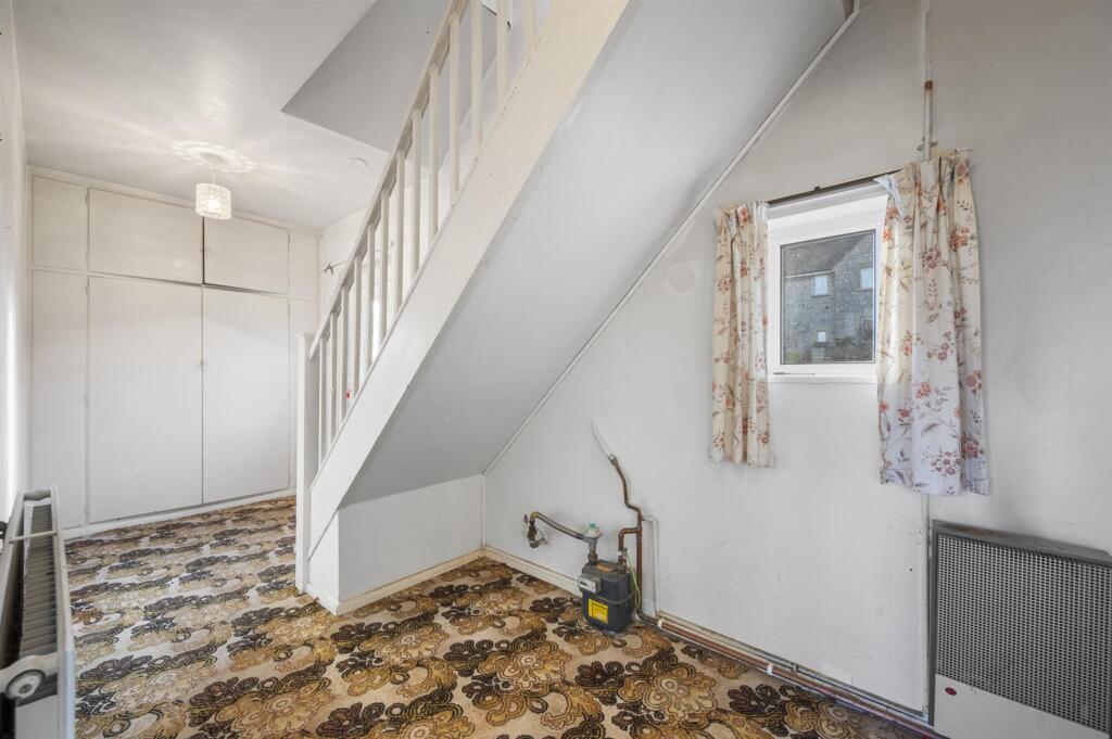 Additional property image - Stoney Close, Bakewell