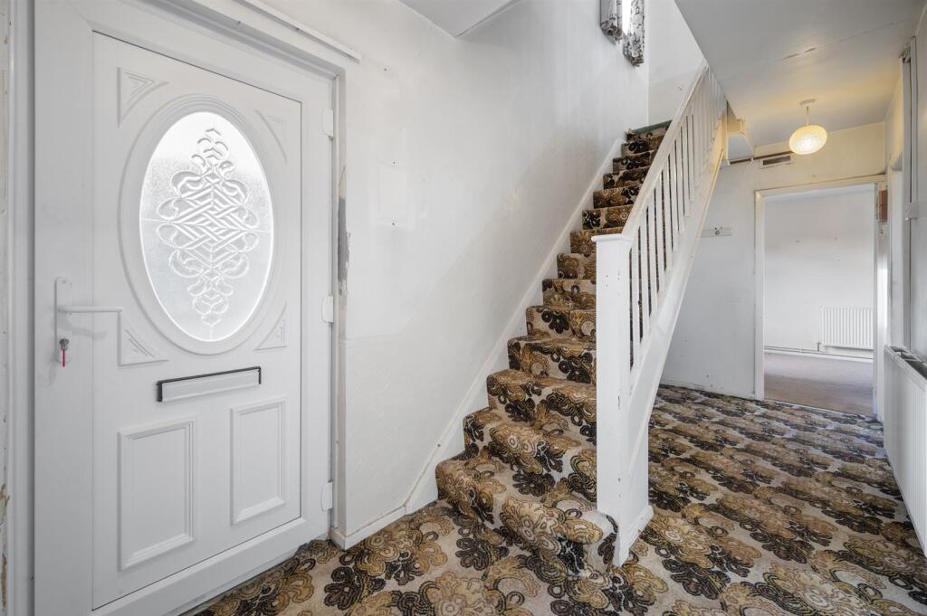 Additional property image - Stoney Close, Bakewell