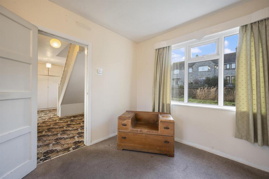 Additional property image - Stoney Close, Bakewell