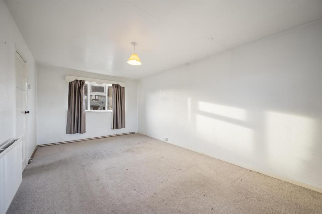 Additional property image - Stoney Close, Bakewell