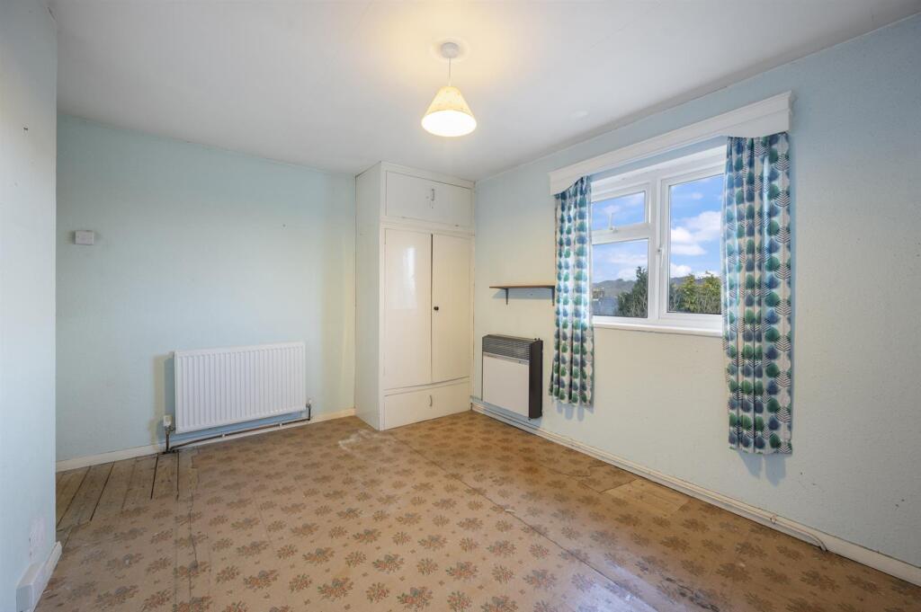 Additional property image - Stoney Close, Bakewell