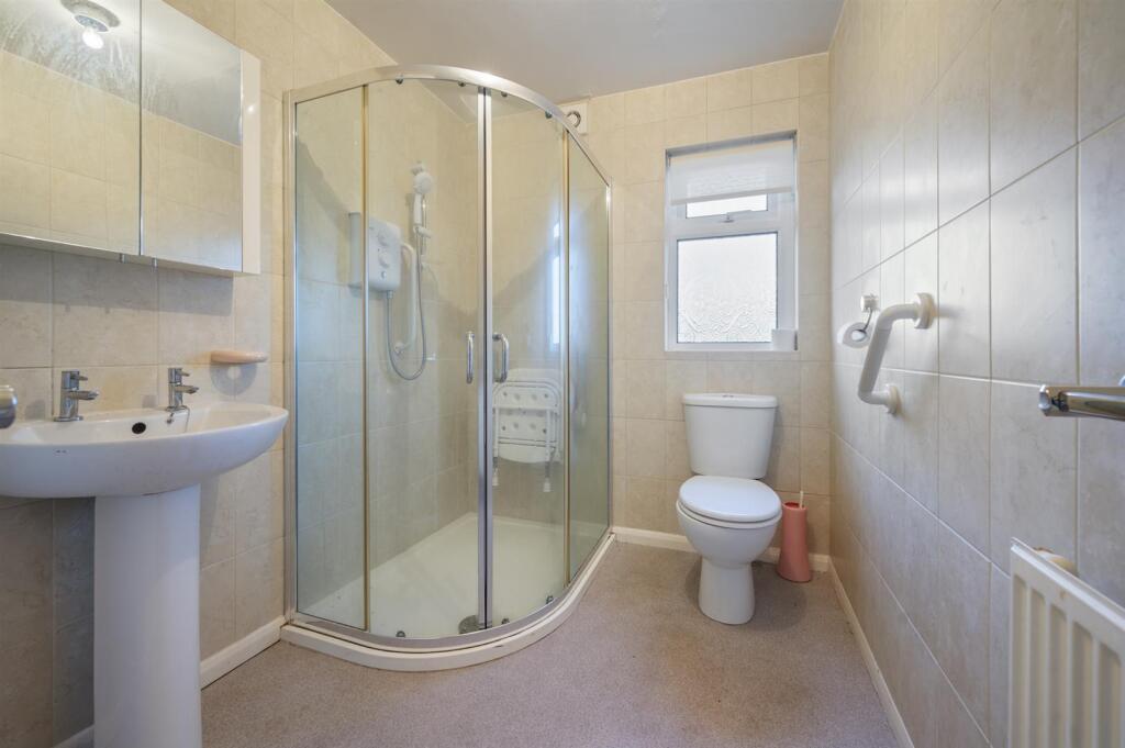 Additional property image - Stoney Close, Bakewell