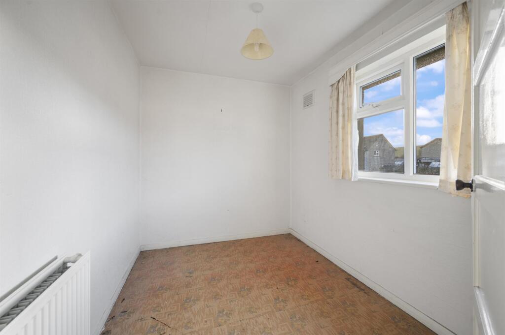 Additional property image - Stoney Close, Bakewell