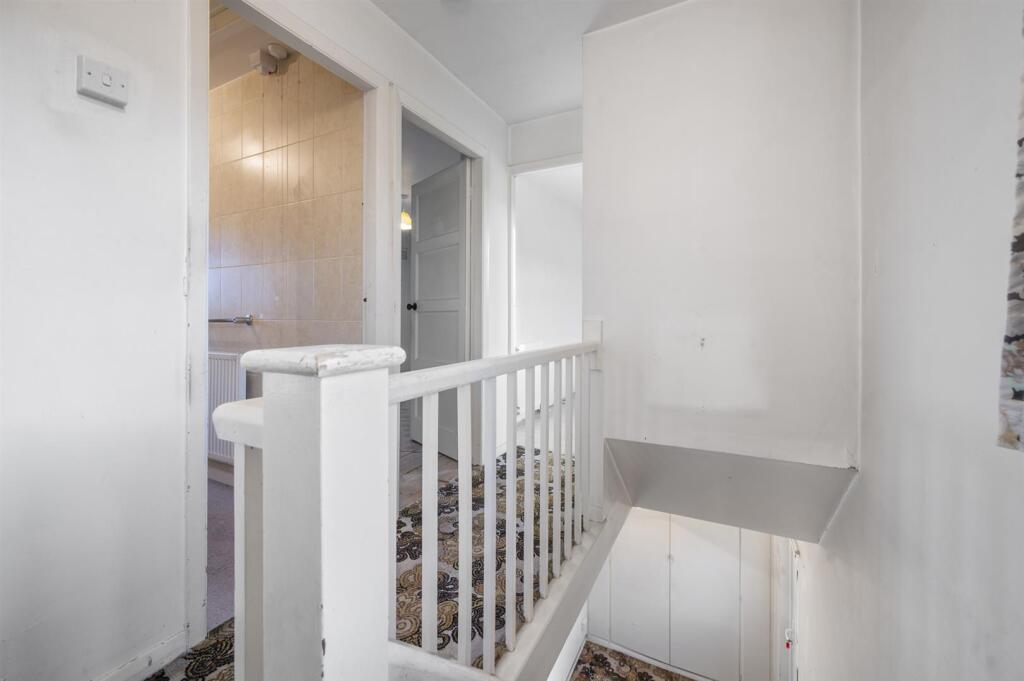 Additional property image - Stoney Close, Bakewell