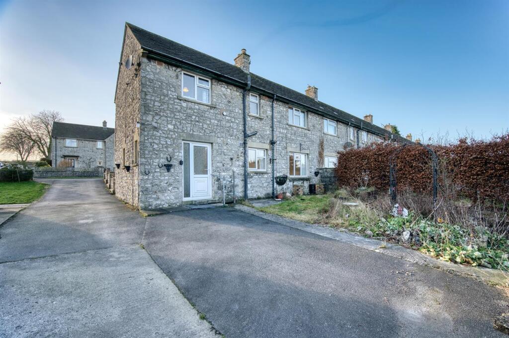 Additional property image - Stoney Close, Bakewell