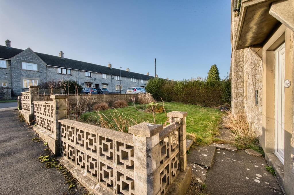 Additional property image - Stoney Close, Bakewell