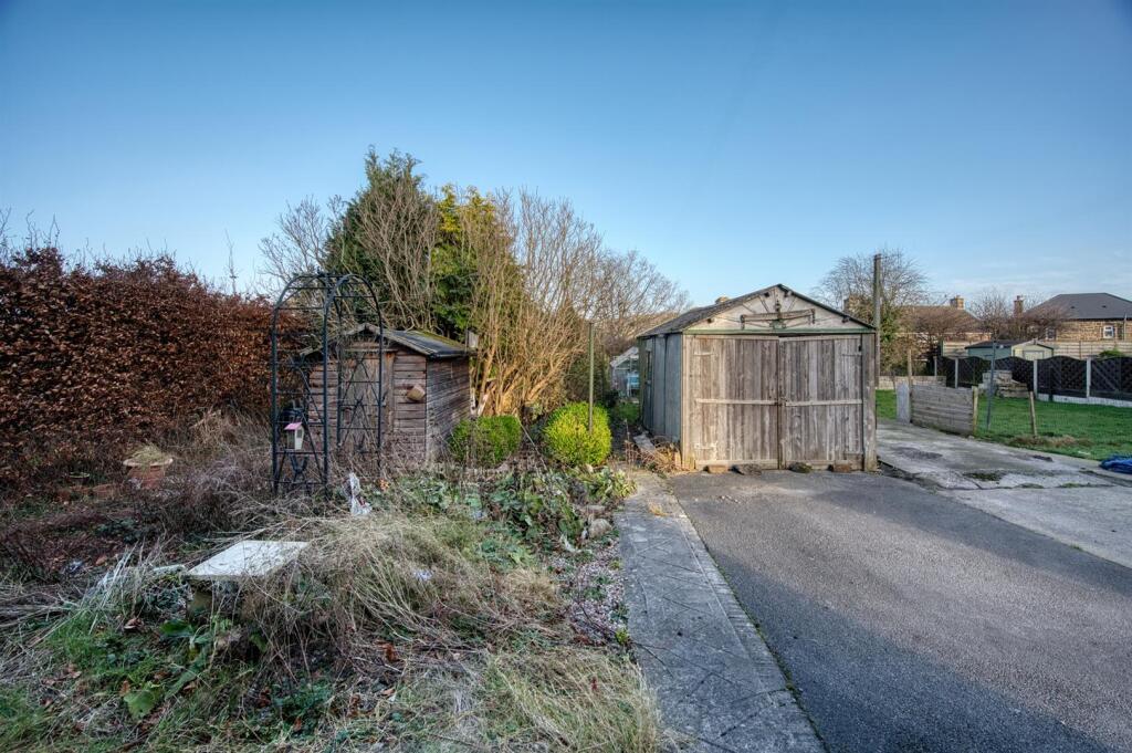 Additional property image - Stoney Close, Bakewell