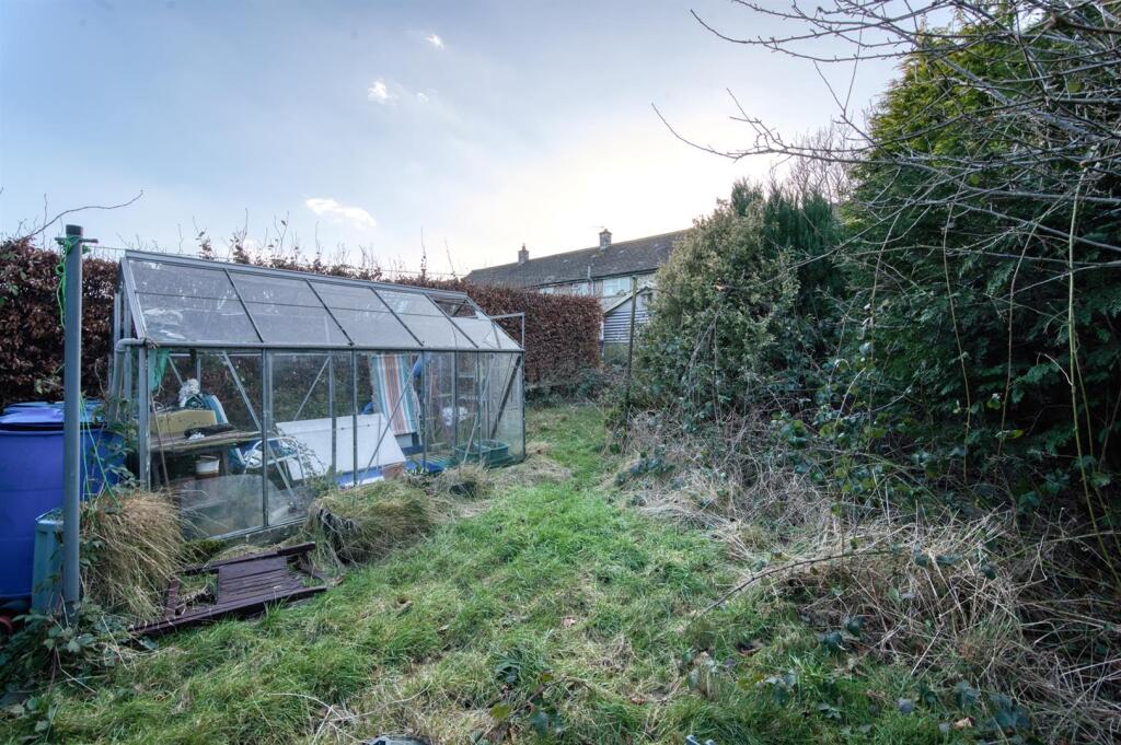 Additional property image - Stoney Close, Bakewell