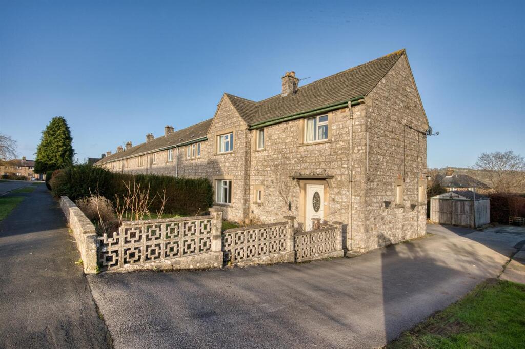 Additional property image - Stoney Close, Bakewell