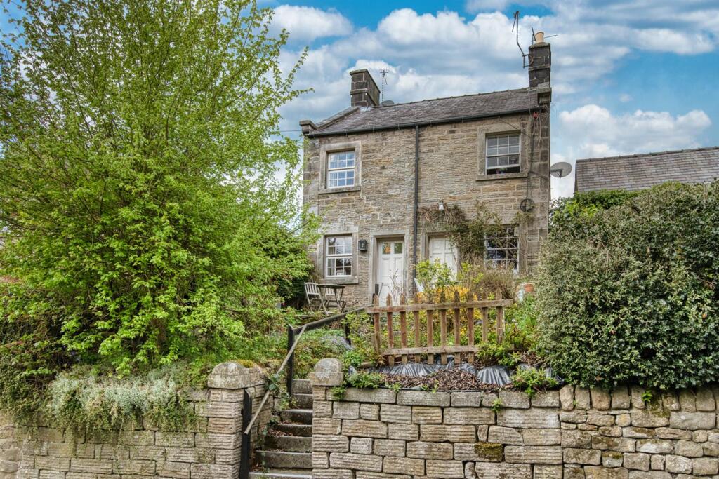 Main image of property: School Lane, Baslow, Bakewell