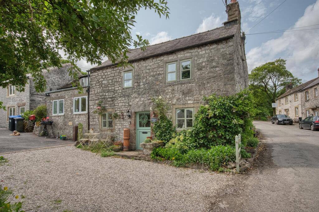 Main image of property: Main Road, Taddington, Buxton