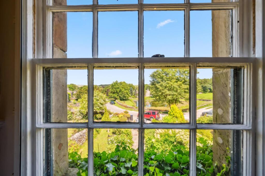 Main image of property: Rakes Road, Monyash, Bakewell