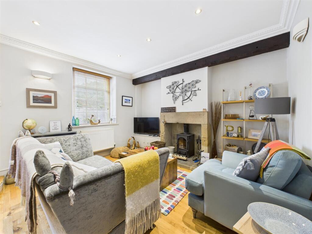 Main image of property: Rosemary Cottage, 20 Fennel Street, Ashford In The Water, Bakewell