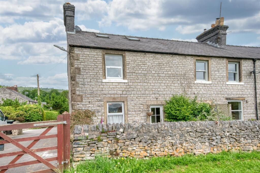 Main image of property: Great Longstone