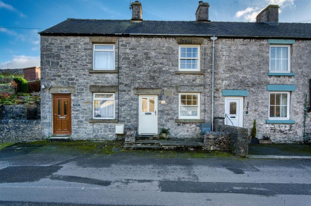Main image of property: Litton Dale, Litton, Buxton