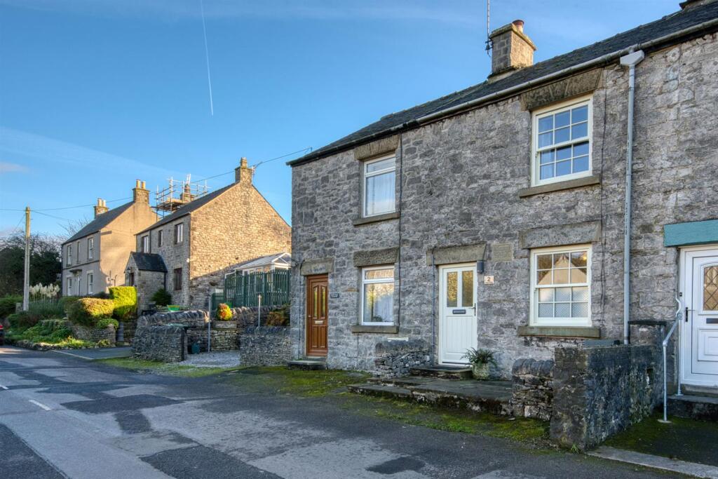 Main image of property: Litton Dale, Litton, Buxton