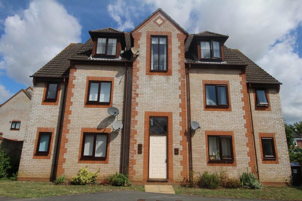 Main image of property: Lansdown Grove, Chippenham