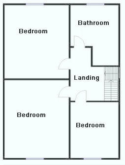 Master Floorplan Image 2
