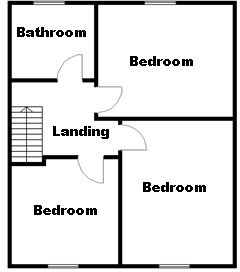 Master Floorplan Image 2