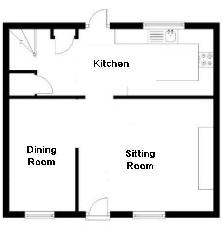 Master Floorplan Image 1