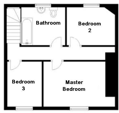 Master Floorplan Image 2