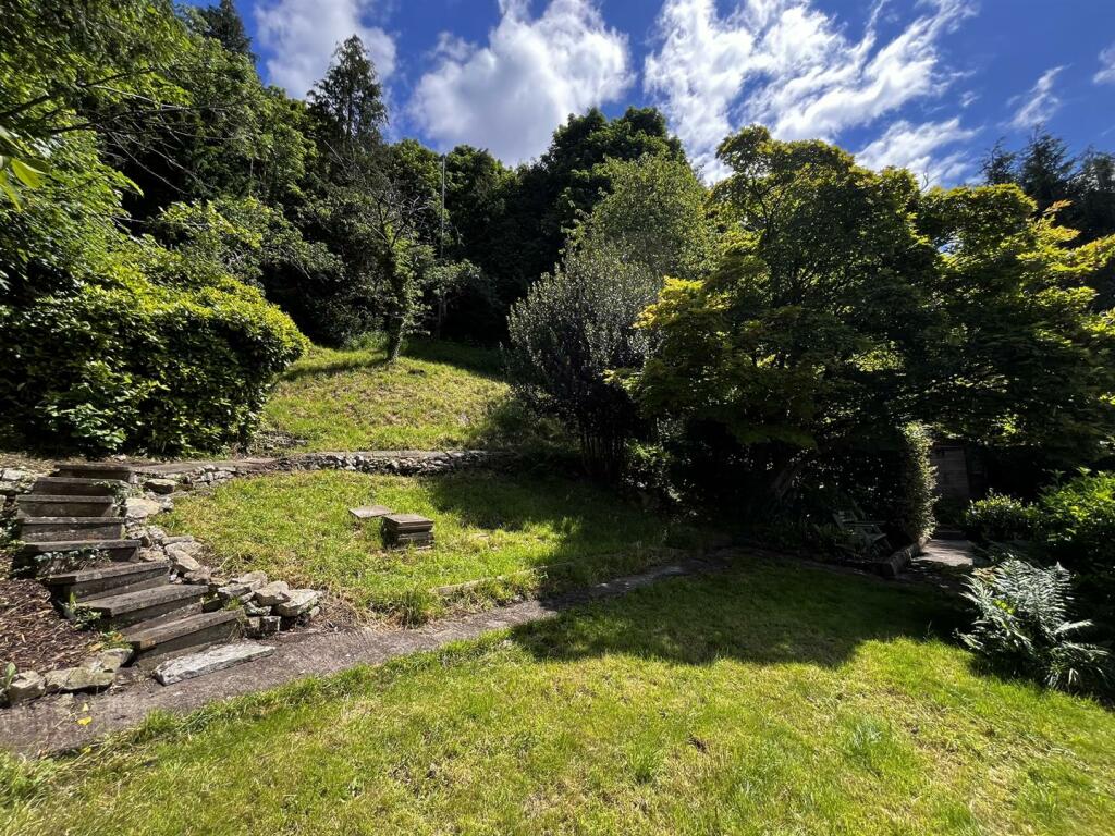 Additional property image - Coombend, Radstock