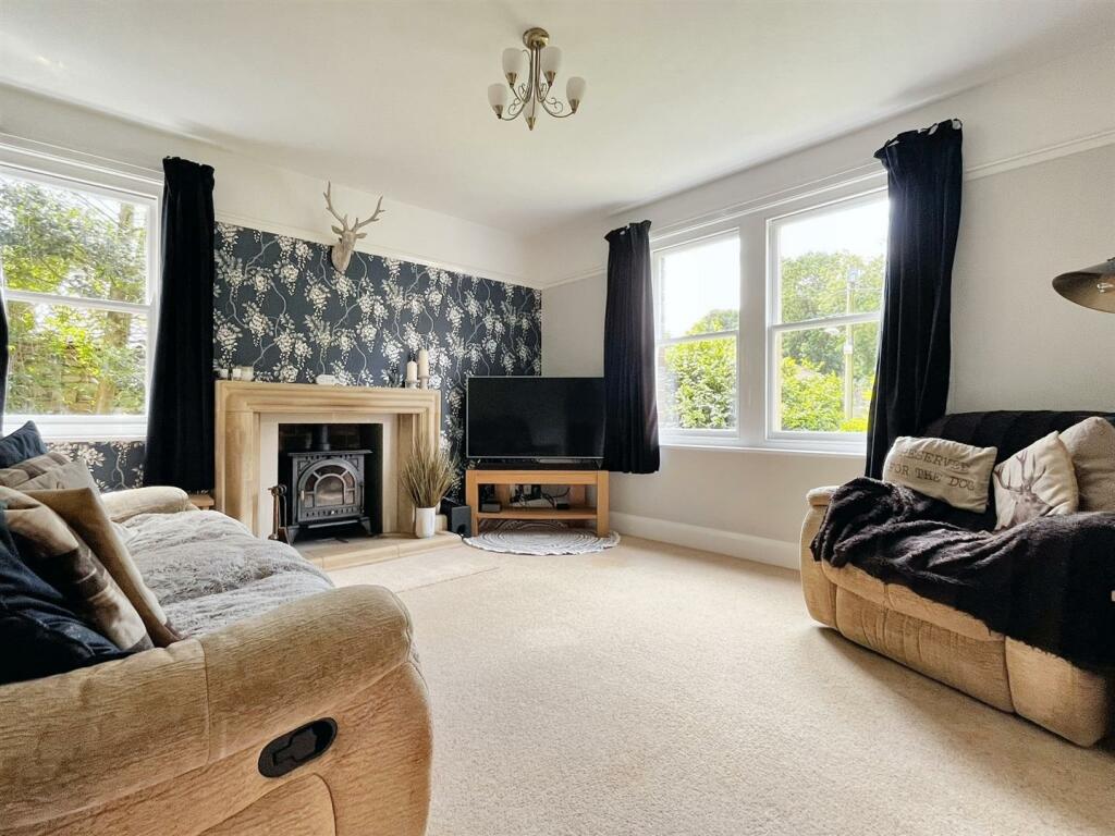 Additional property image - Coombend, Radstock