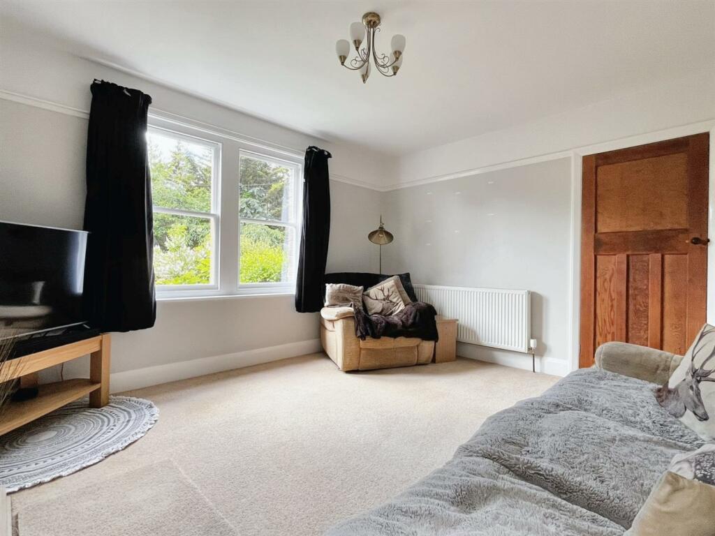 Additional property image - Coombend, Radstock