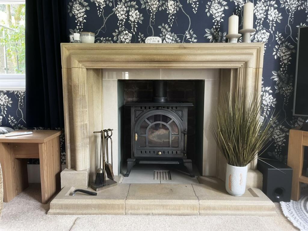 Additional property image - Coombend, Radstock