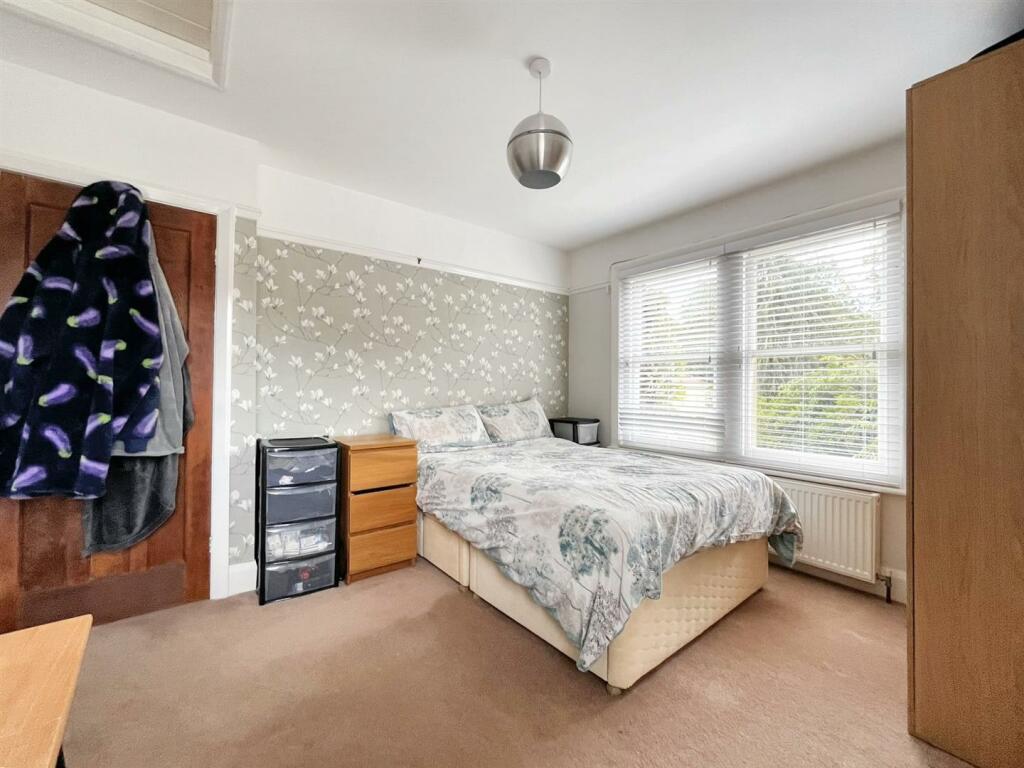 Additional property image - Coombend, Radstock