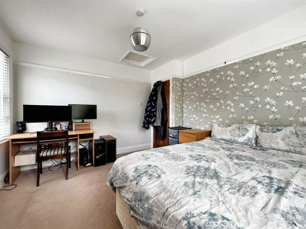Additional property image - Coombend, Radstock