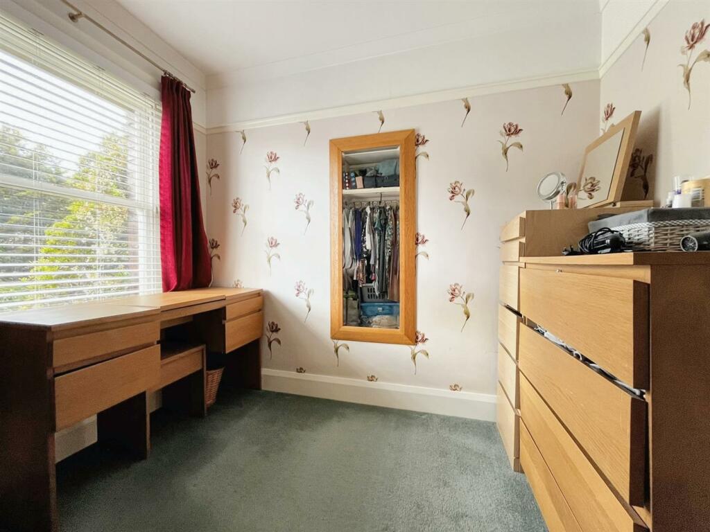 Additional property image - Coombend, Radstock