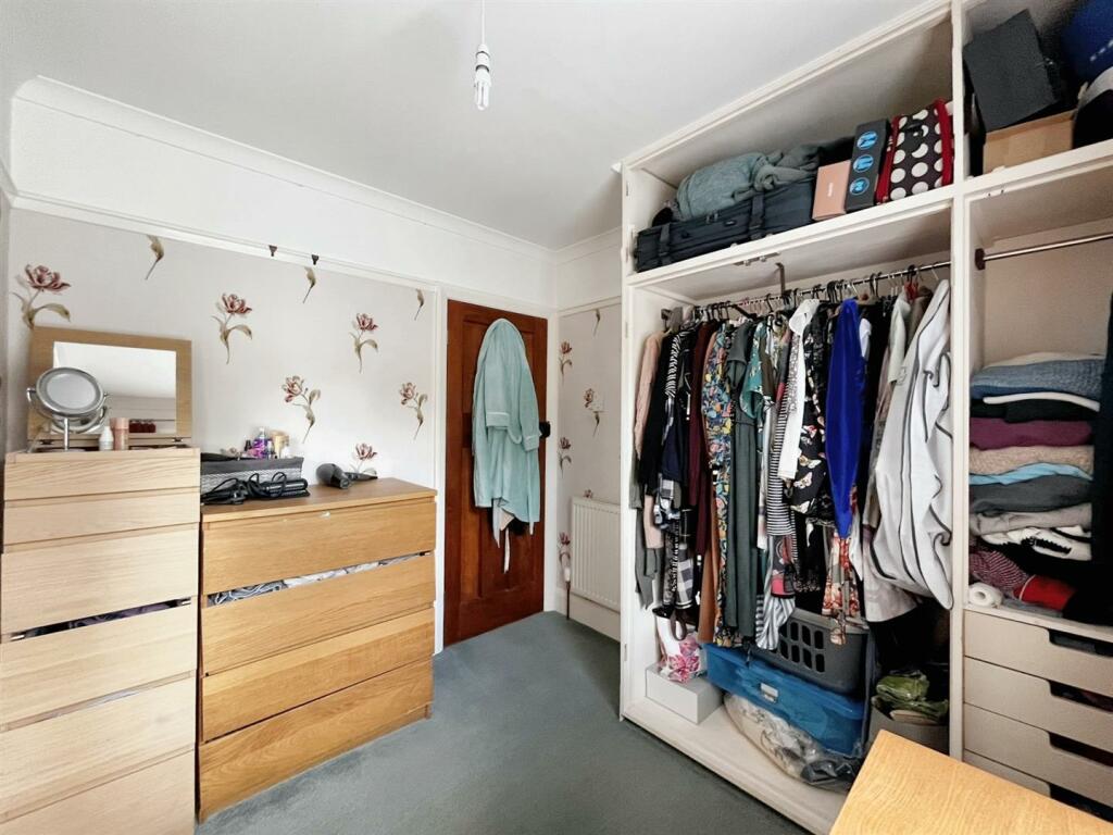 Additional property image - Coombend, Radstock