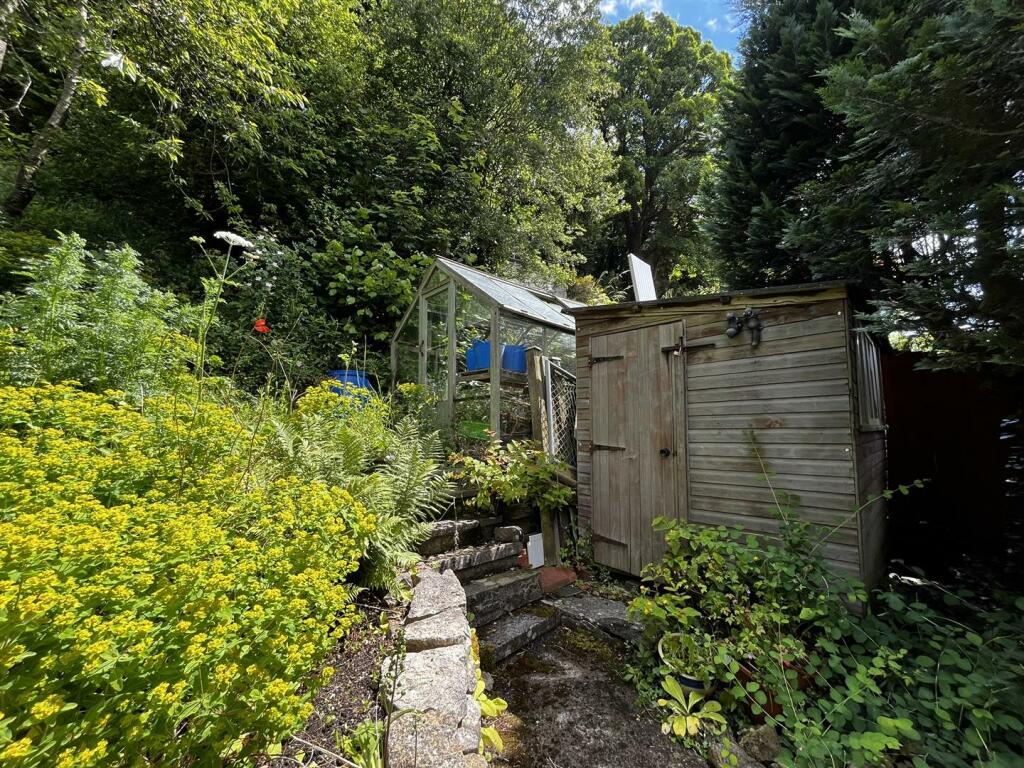 Additional property image - Coombend, Radstock