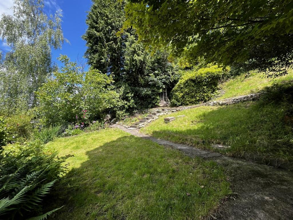 Additional property image - Coombend, Radstock