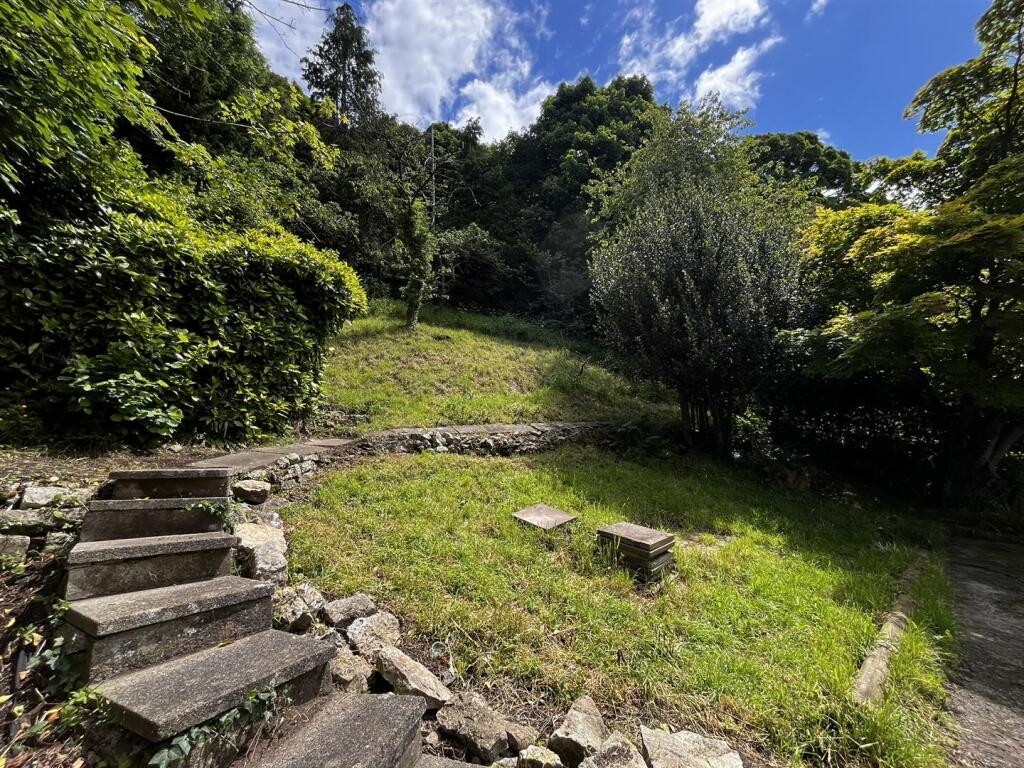 Additional property image - Coombend, Radstock