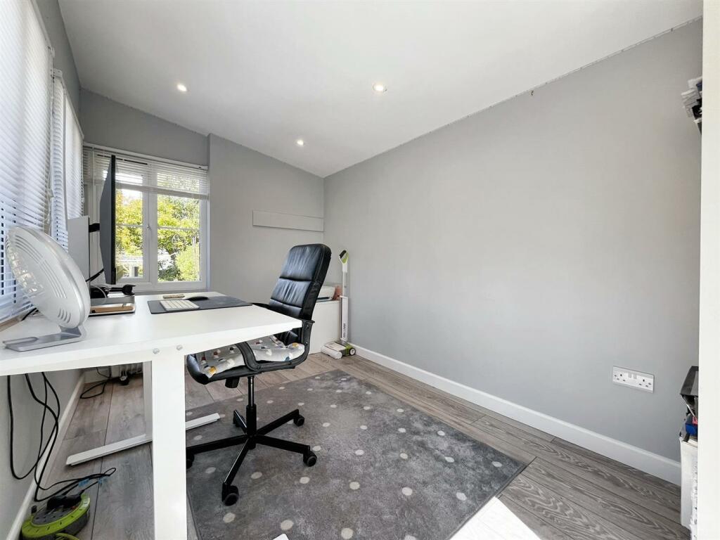 Additional property image - Coombend, Radstock