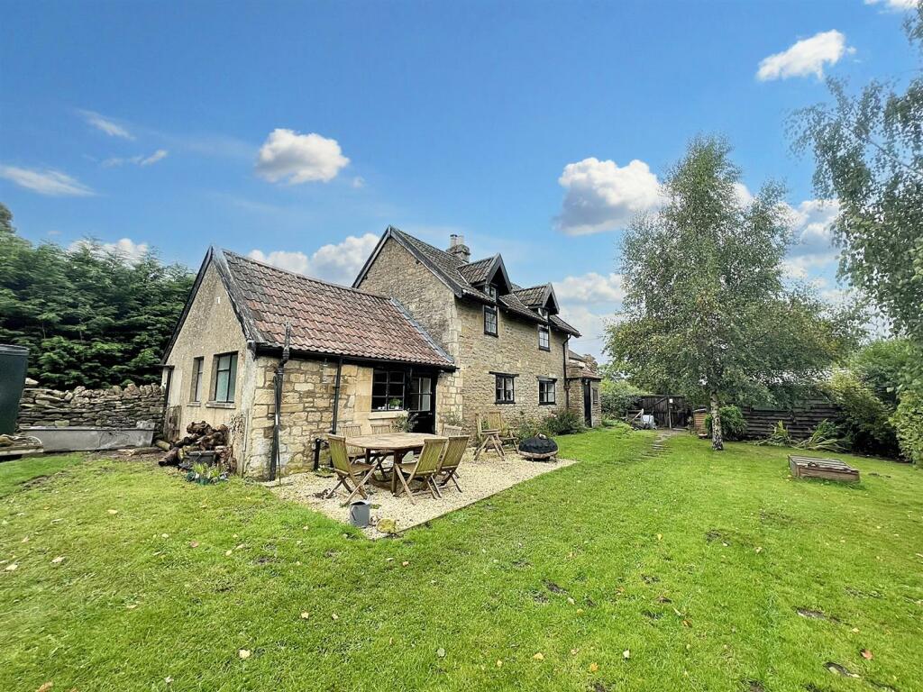 Additional property image - Farleigh Wick, Bradford-On-Avon