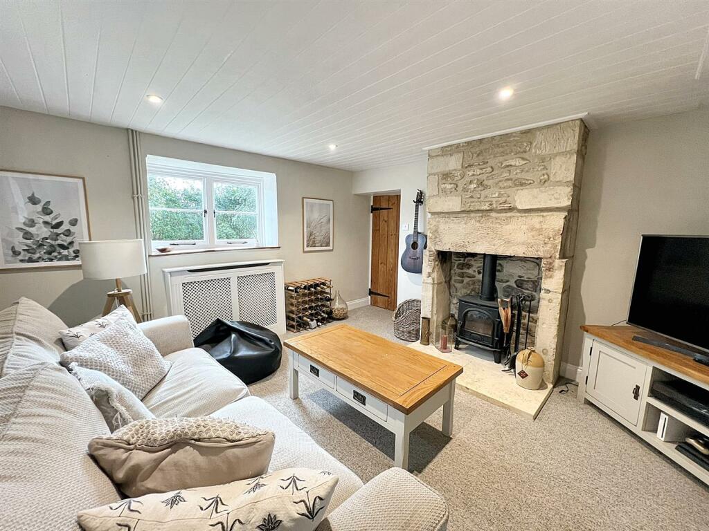 Additional property image - Farleigh Wick, Bradford-On-Avon