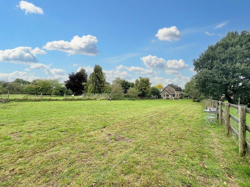 Additional property image - Farleigh Wick, Bradford-On-Avon
