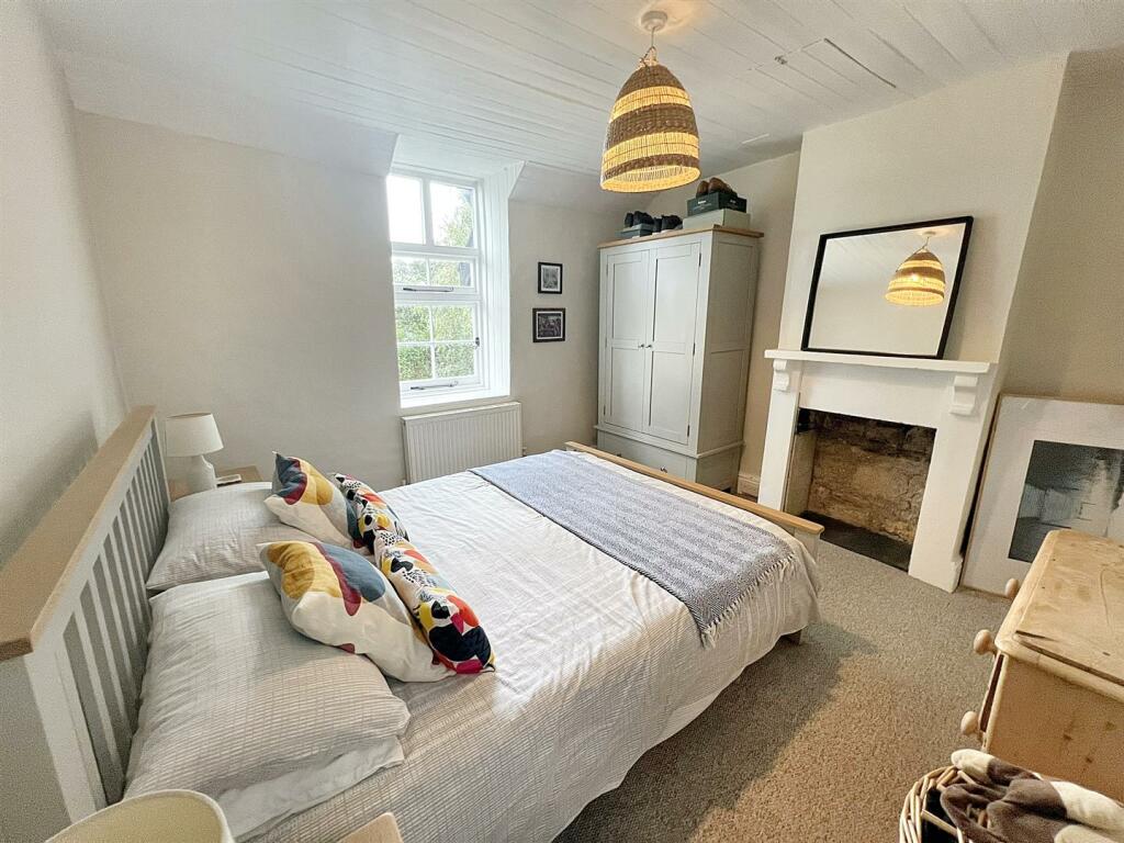 Additional property image - Farleigh Wick, Bradford-On-Avon