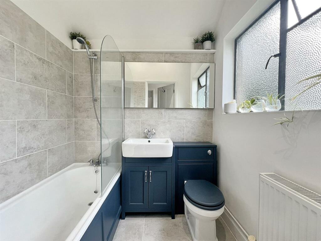 Additional property image - Farleigh Wick, Bradford-On-Avon