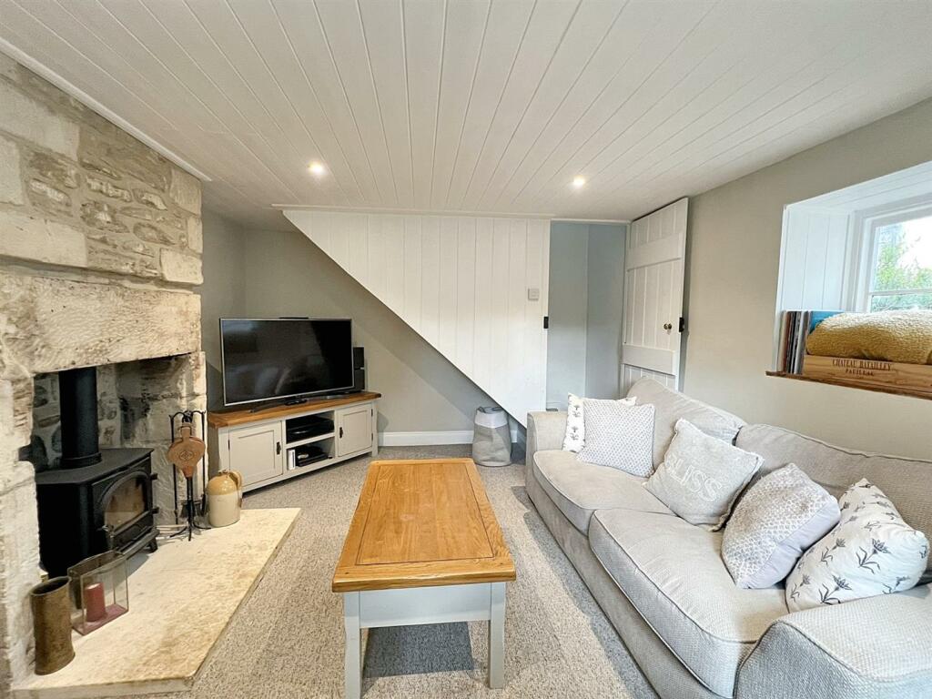 Additional property image - Farleigh Wick, Bradford-On-Avon