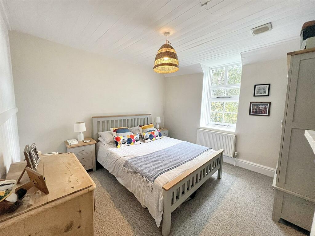 Additional property image - Farleigh Wick, Bradford-On-Avon